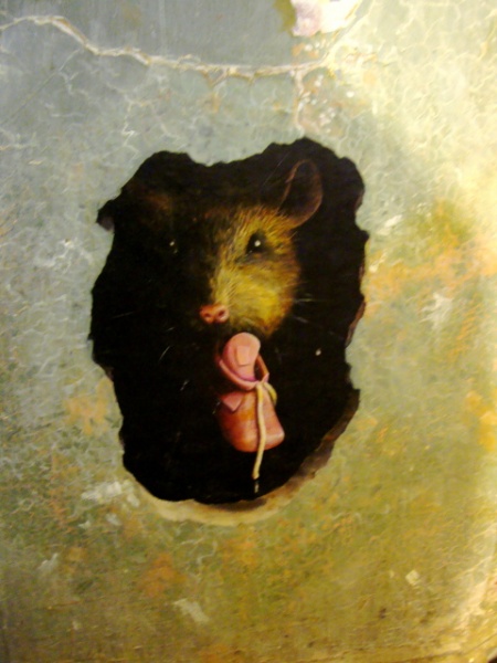 Image:Mouse.JPG