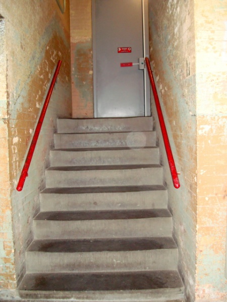 Image:Stairwell.JPG