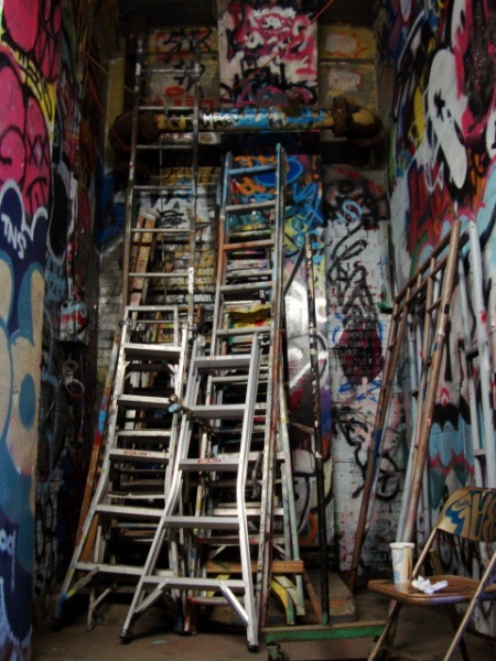 Image:Ladder.JPG