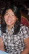 Janice G. Shen