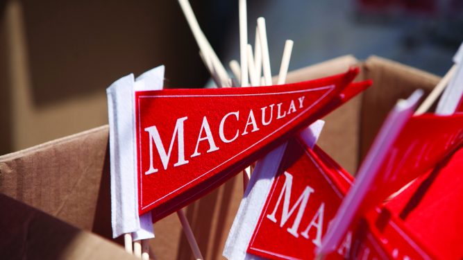 Macaulay honors college essays tips
