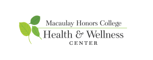 Macaulay Health and Wellness Center