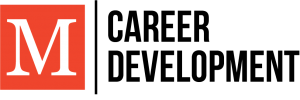 Macaulay Career development logo
