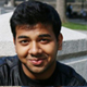 2017 Student Profile Saif Choudhury