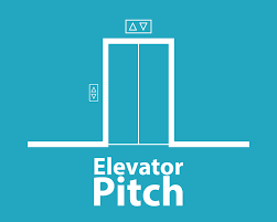 Cultivating an Elevator Pitch for College Students