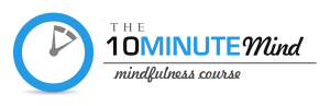 the10minutemind