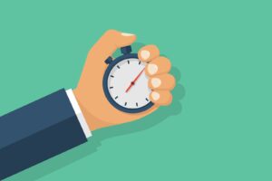 The Importance of Timing in Your Job/Internship Search: 3 Key Factors To Keep In Mind
