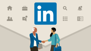 3 Tips on Customizing Your LinkedIn Invitation Note