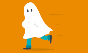 Ghosting from Employers: Why it Happens and What to Do Afterwards