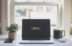 How to Support The LGBTQ+ Community in the Workplace
