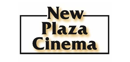 New Plaza Cinema and Macaulay Honors College